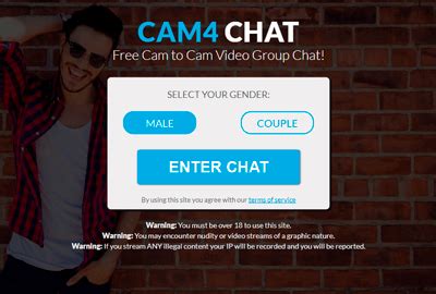 chatgay cam|GayConnect: Free Gay Chat Rooms & Video Chat